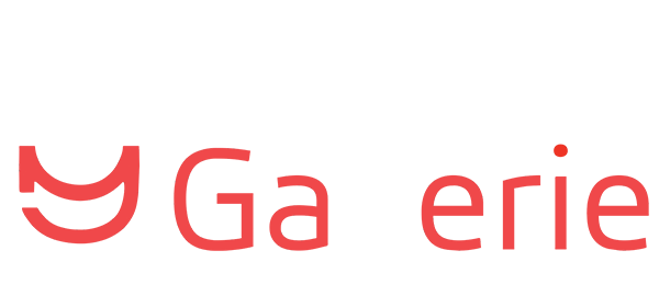 Brand Gallerie